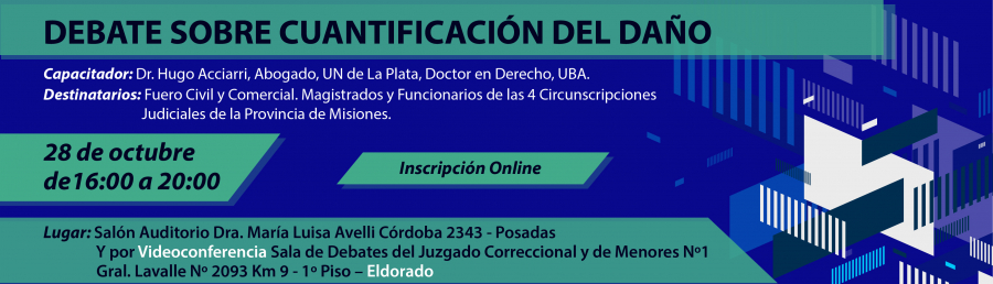 Debate_sobre_Cuantificacin_del_Dao-01