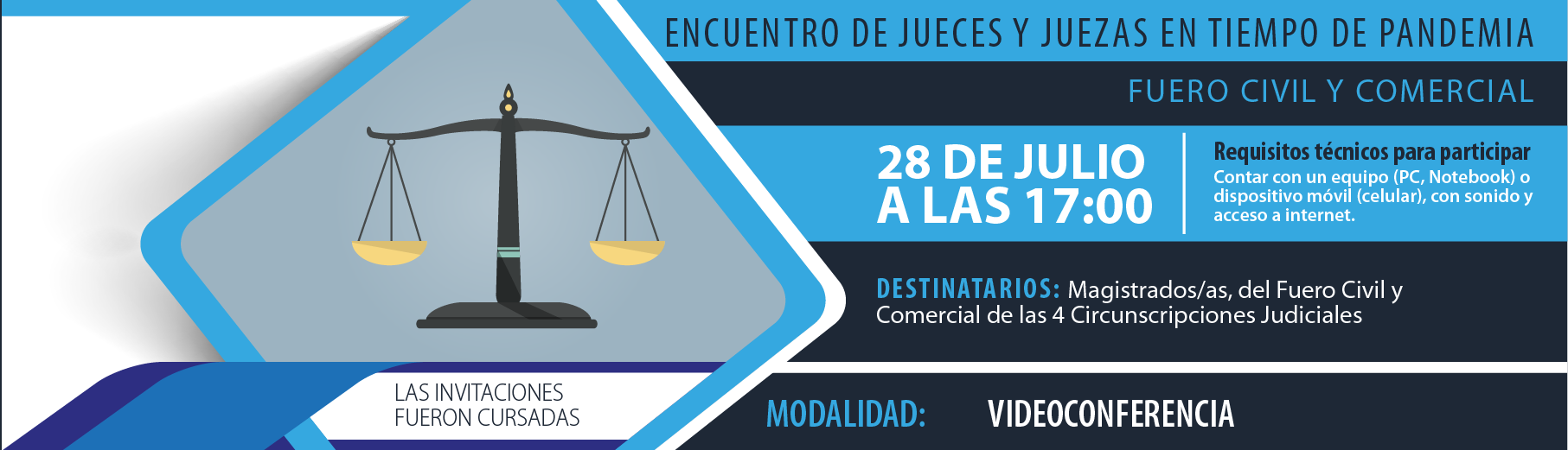Encuentro_de_Jueces_-28_Fuero_CyC