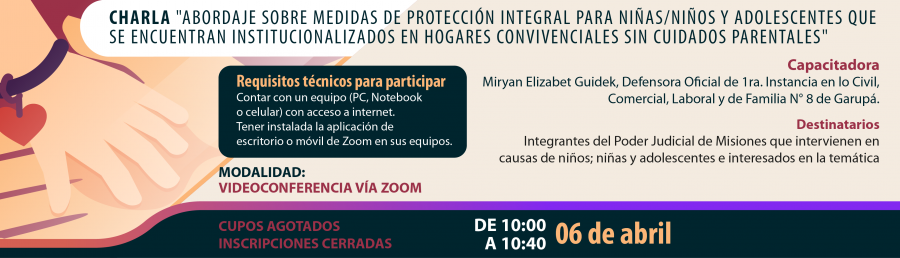 InC_Abordaje_sobre_medidas_de_proteccin_integral_para_nios-01