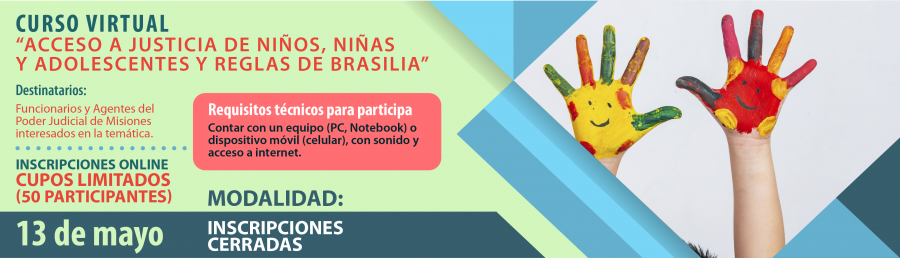 InC_Acceso_a_Justicia_Brasilia