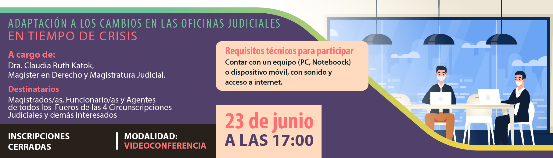 InC_Adaptacin_a_los_Cambios_en_las_Oficinas_Judiciales_en_Tiempo_de_Crisis-01