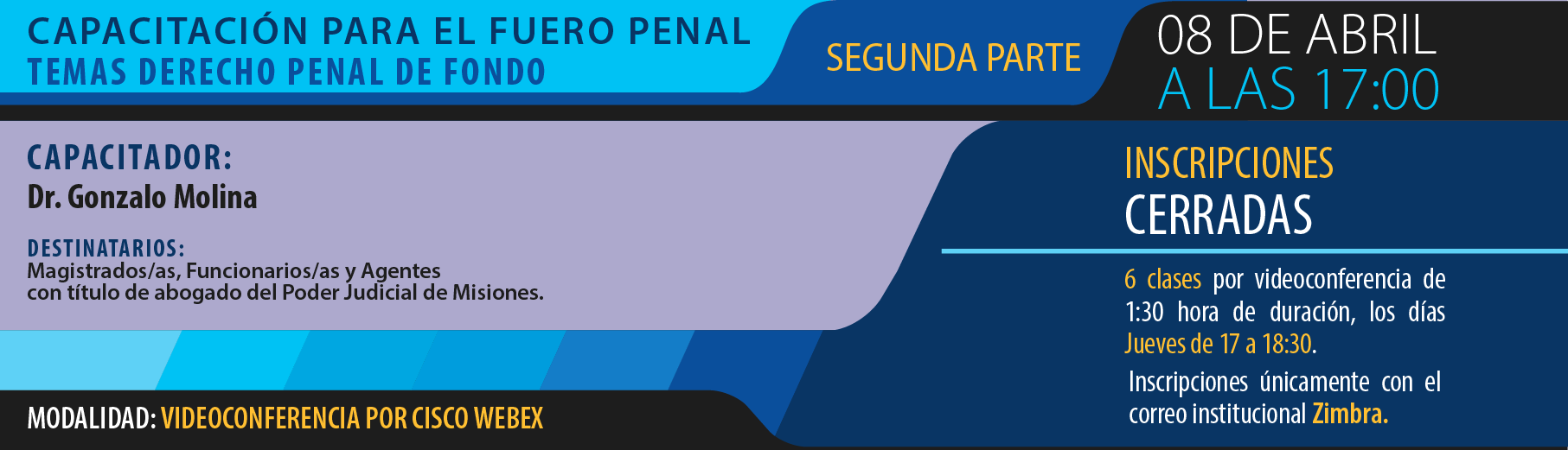 InC_curso_cap_fuero_penal-01
