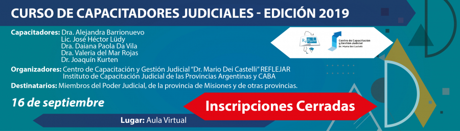 InC_Curso-de-Capacitadores-Judiciales-01