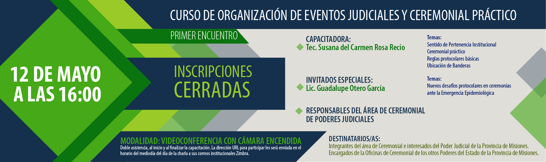 InC_Curso_de_Organizacin_de_Eventos_Judiciales_y_Ceremonial_Prctico-01