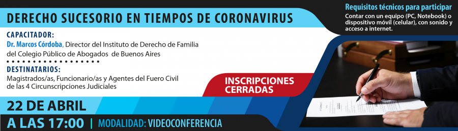 InC_Derecho_sucesorio_en_tiempos_de_Coronavirus-01