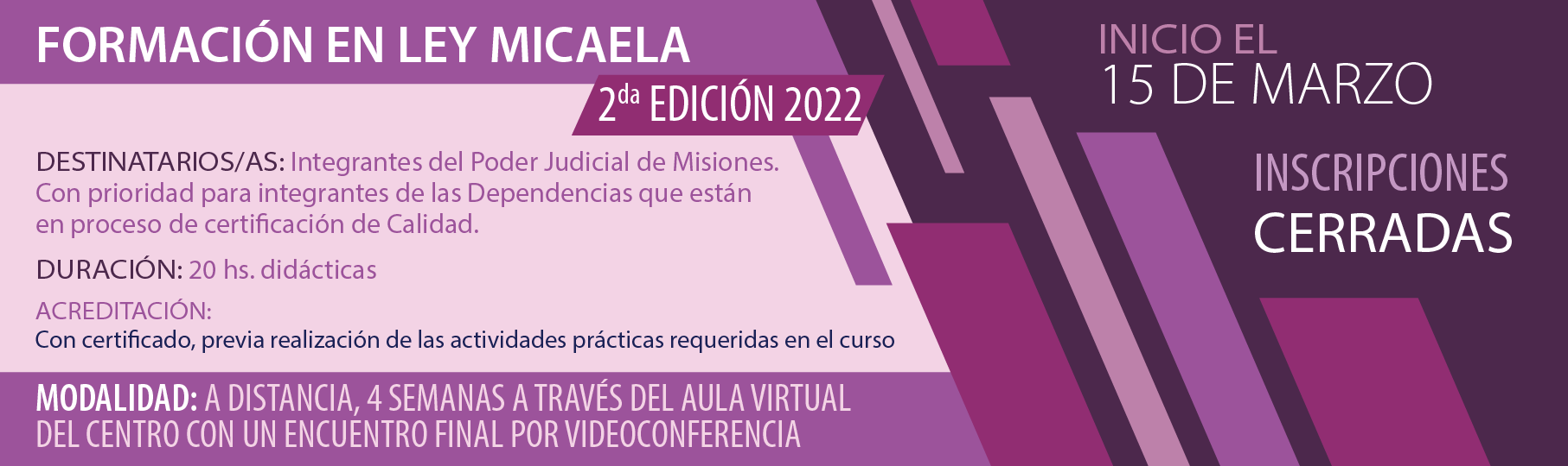 InC_P2_Formacion_en_Ley_Micaela_2022-01