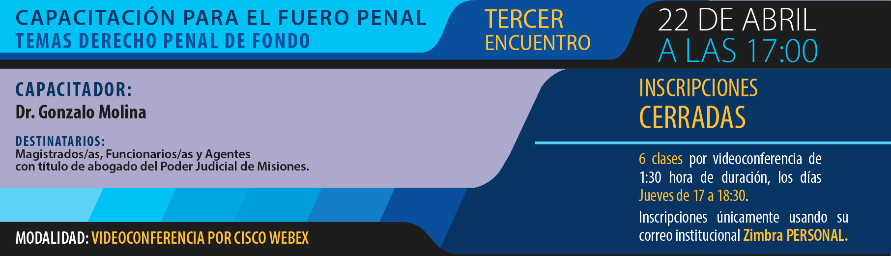 InC_P3_curso_cap_fuero_penal-01