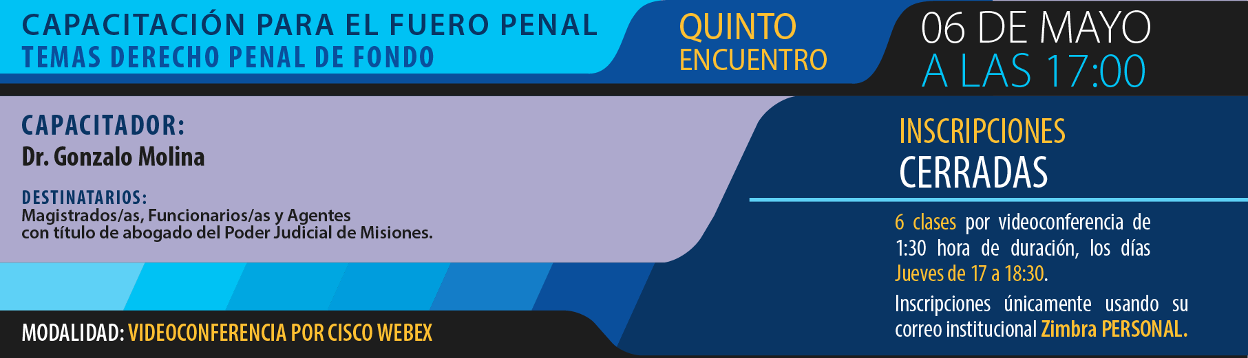 InC_P5_curso_cap_fuero_penal-01