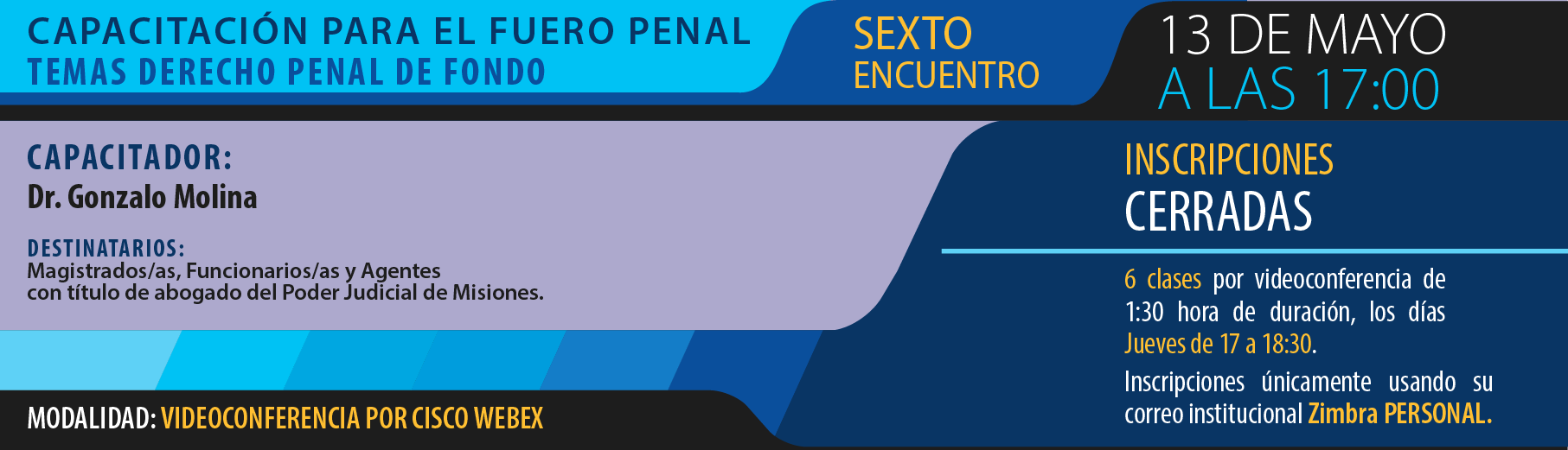 InC_P6_curso_cap_fuero_penal-01