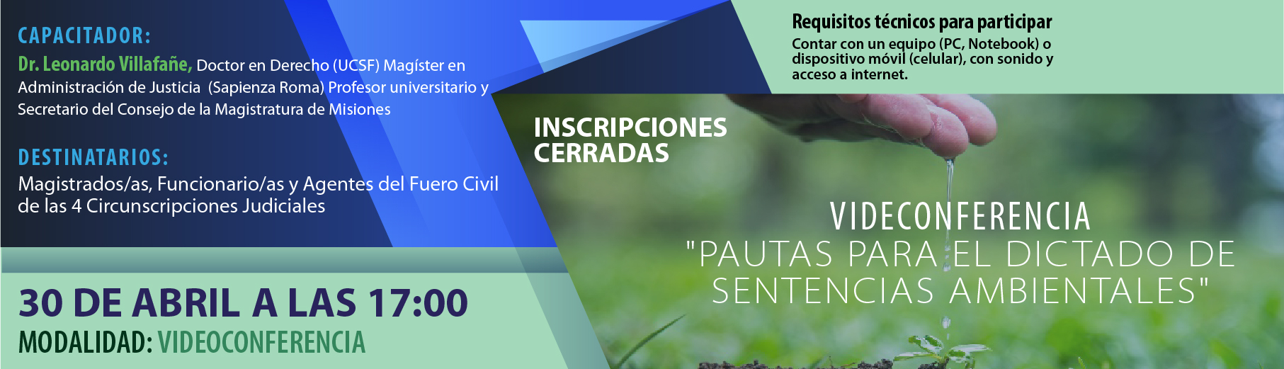 InC_Pautas_para_el_dictado_de_sentencias_ambientales