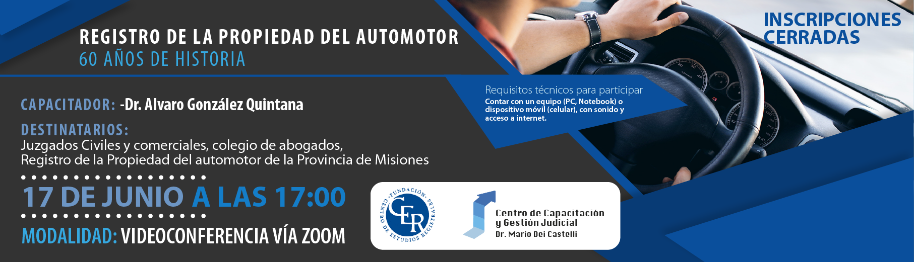 InC_Registro_de_la_Propiedad_del_automotor-01