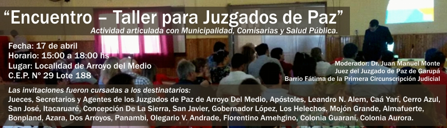 juzgados-de-Paz-Arroyo-del-Medio