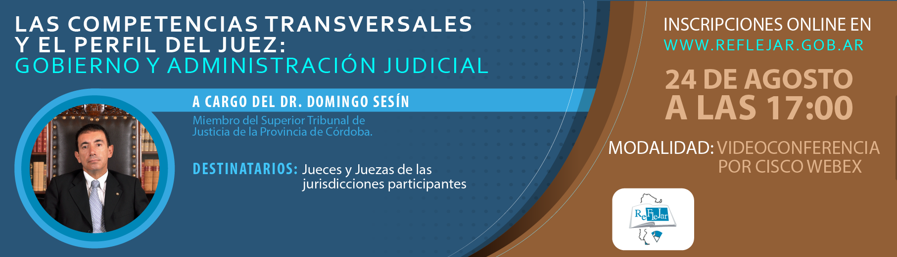 Las_competencias_transversales_y_el_perfil_del_juez-01