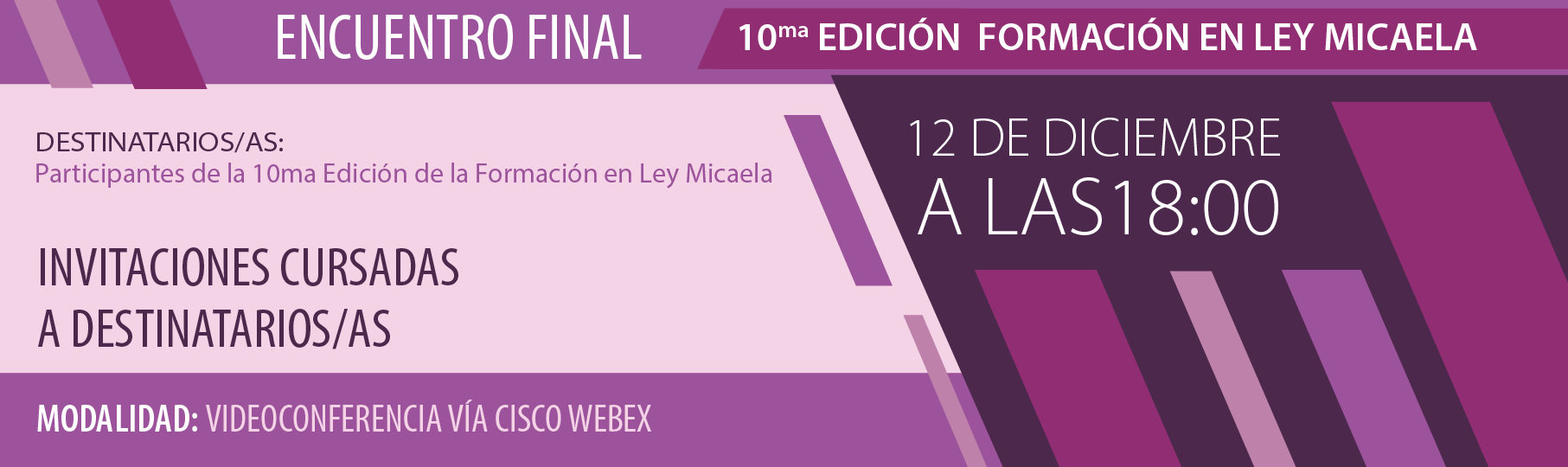 P10_final_Formacion_en_Ley_Micaela_2022-01