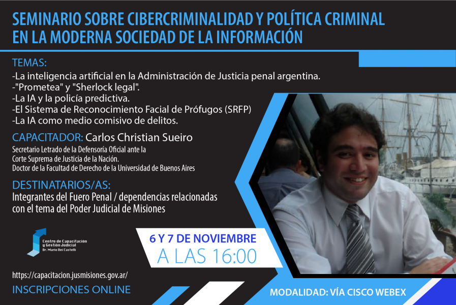 P10_Seminario-sobre-Cibercriminalidad