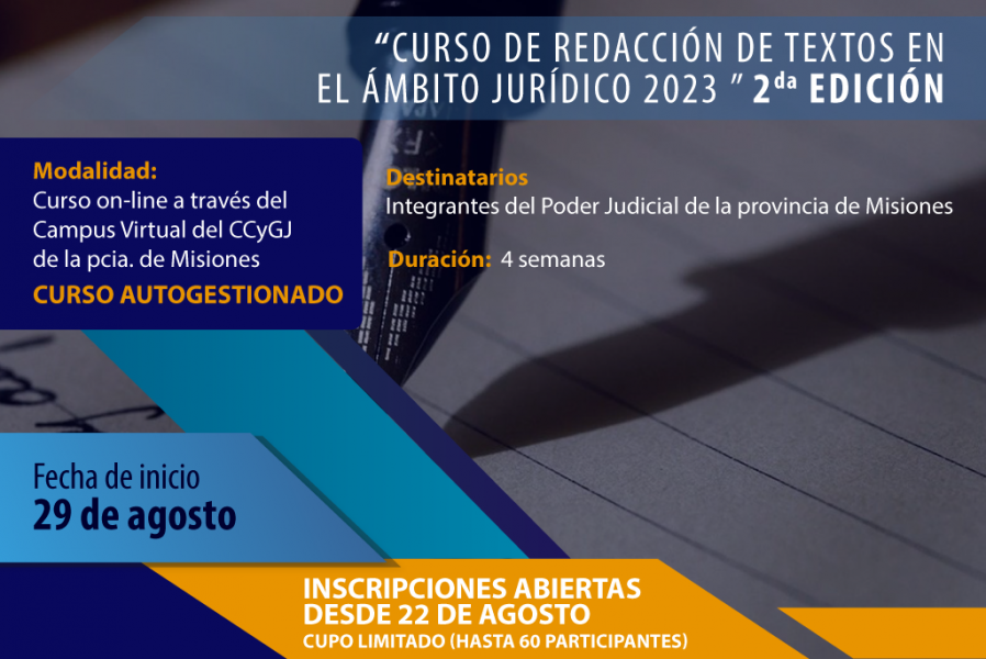 P2_redaccion-de-textos-juridicos-2023