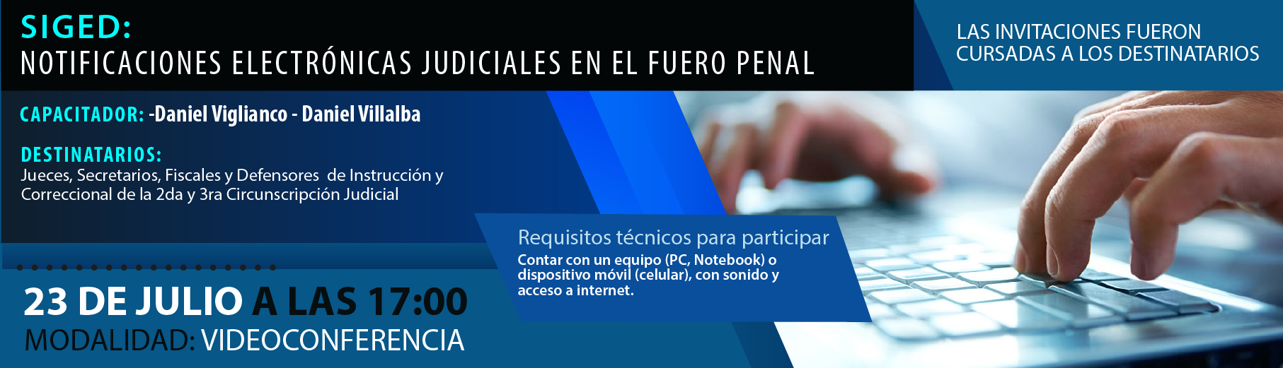 P2_sg_NOTIFICACIONES_ELECTRNICAS_JUDICIALES_EN_EL_FUERO_PENAL-01