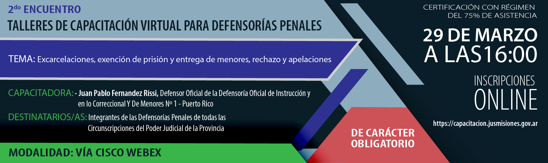 P2_Talleres_de_cap_virtual_para_Defensoras_penales-01