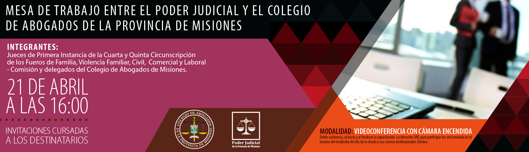 P3_Mesa_de_Trabajo_con_Jueces_y_el_Colegio_de_Abogados-01