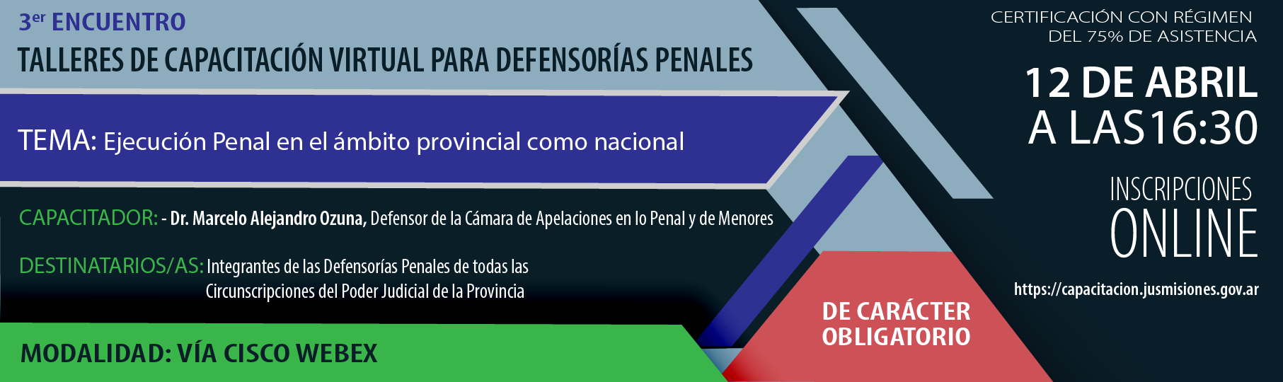 P3_Talleres_de_cap_virtual_para_Defensoras_penales-01