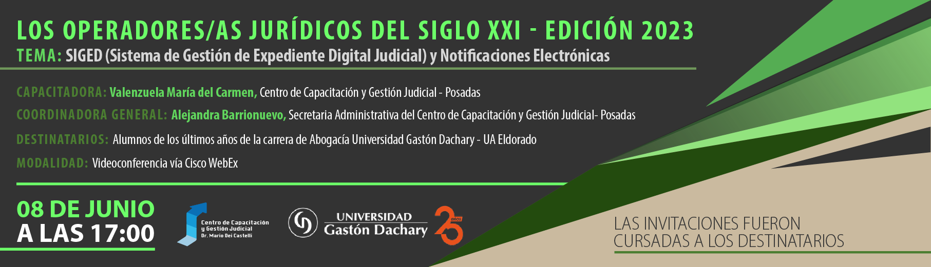 P4_Los_Operadores_Juridicos_del_Siglo_XXI_2023