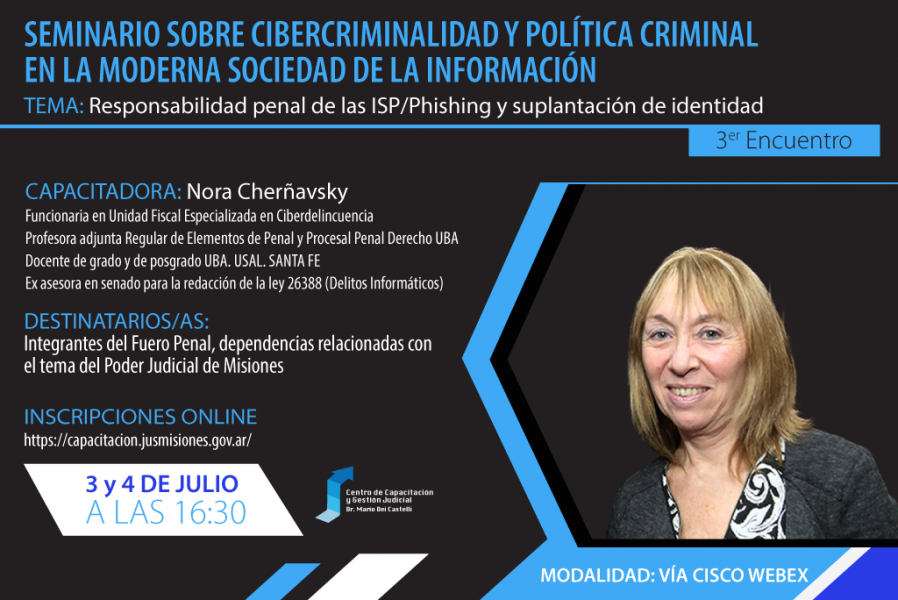 P4_Seminario-sobre-Cibercriminalidad