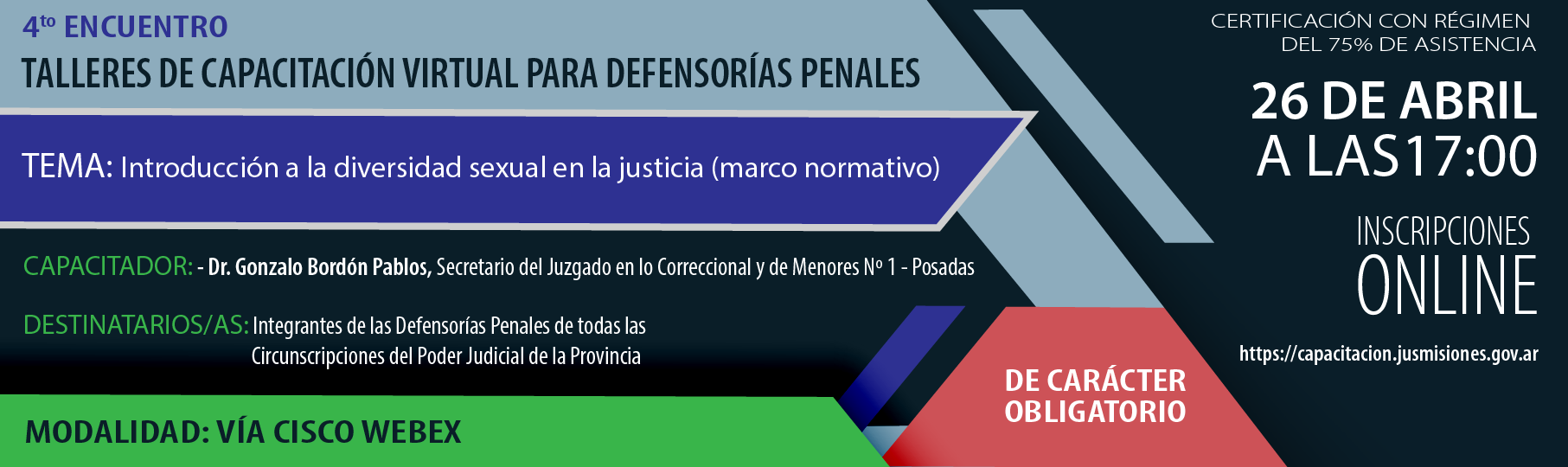P4_Talleres_de_cap_virtual_para_Defensoras_penales-01
