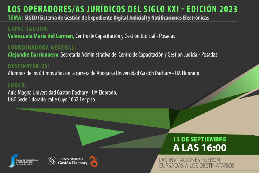 P5_Los-Operadores-Juridicos-del-Siglo-XXI-2023