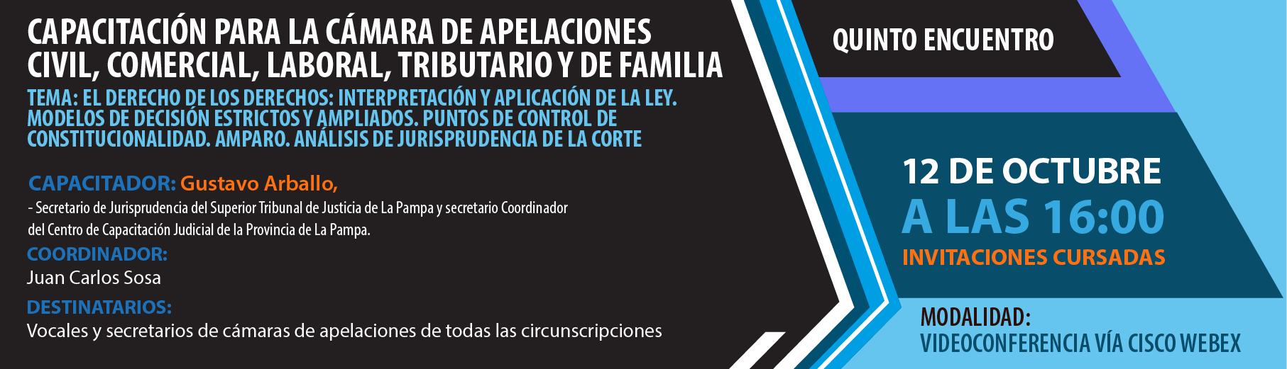 P6_Capacitacin_para_la_cmara_de_apelaciones-01