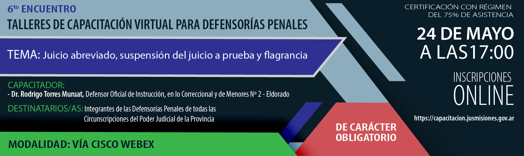 P6_Talleres_de_cap_virtual_para_Defensoras_penales-01