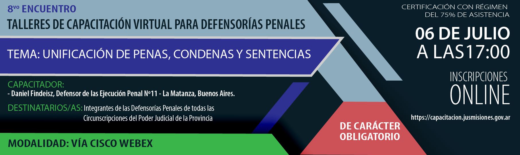 P8_Talleres_de_cap_virtual_para_Defensoras_penales-01