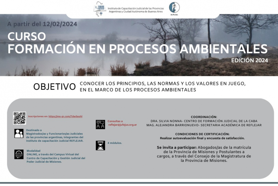 Procesos_Ambientales_24