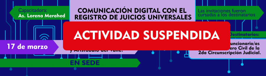 Su_2_Comunicacin_Digital_con_el_Registro_de_Juicios_Universales-01