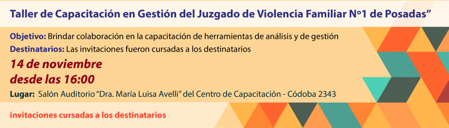 Taller_de_Capacitacin_en_Gestin_del_Juzgado_de_Violencia_F-01