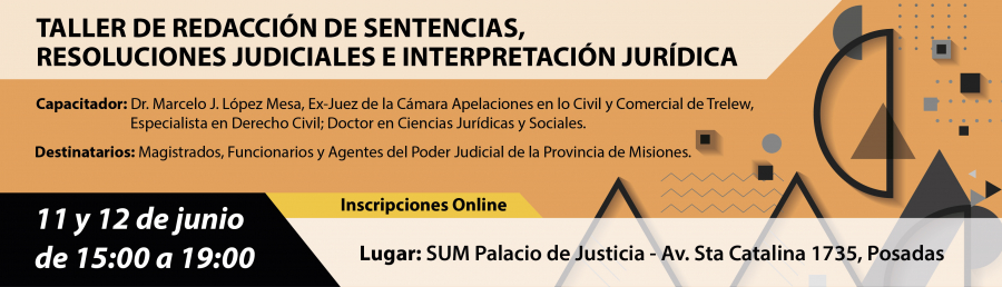Taller-de-Redaccin-de-Sentencias-Resoluciones-Judiciales-e-Interpretacin-Jurdicas-01