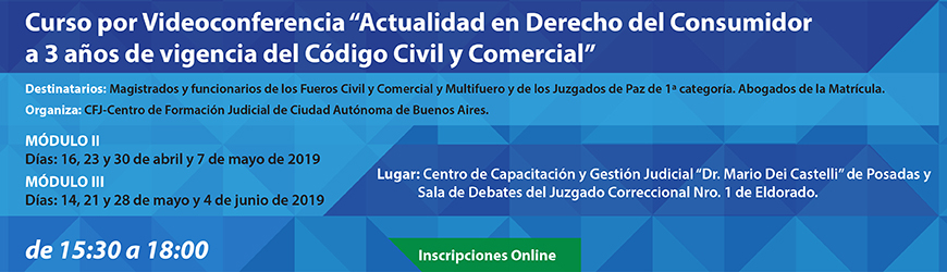 VC_Derecho-del-Consumidor-01