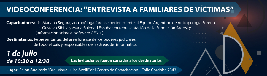Videoconferencia_ENTREVISTA-A-FAMILIARES-DE-VCTIMAS-01