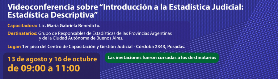 Videoconferencia_sobre_Introduccin_a_la_Estadstica_Judicial_Estadstica_Descriptivai_02-1